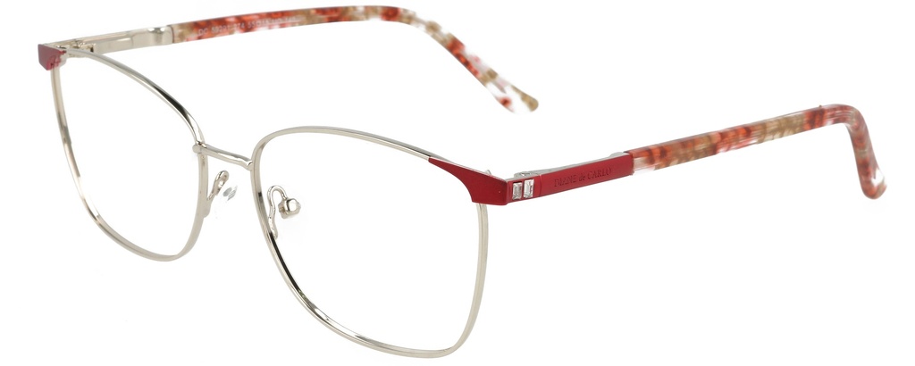 DIANE DE CARLO RX* 59291 COL 274