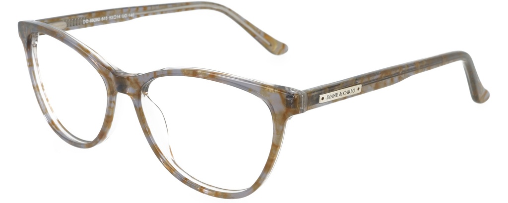 DIANE DE CARLO RX* 59292 COL 515