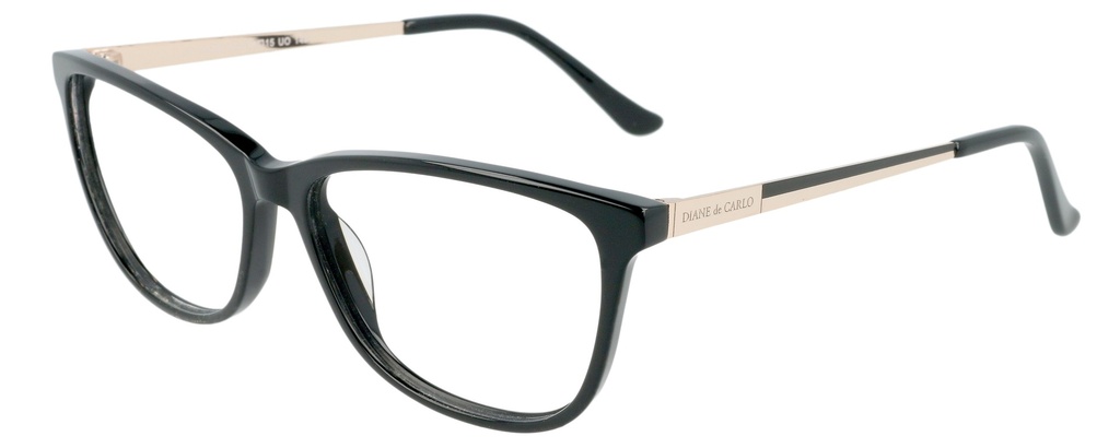 DIANE DE CARLO RX* 59293 COL 512