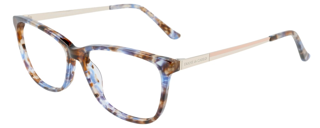 DIANE DE CARLO RX* 59293 COL 540