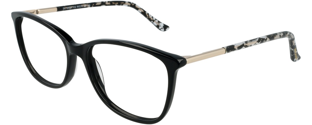 DIANE DE CARLO RX* 59295 COL 512