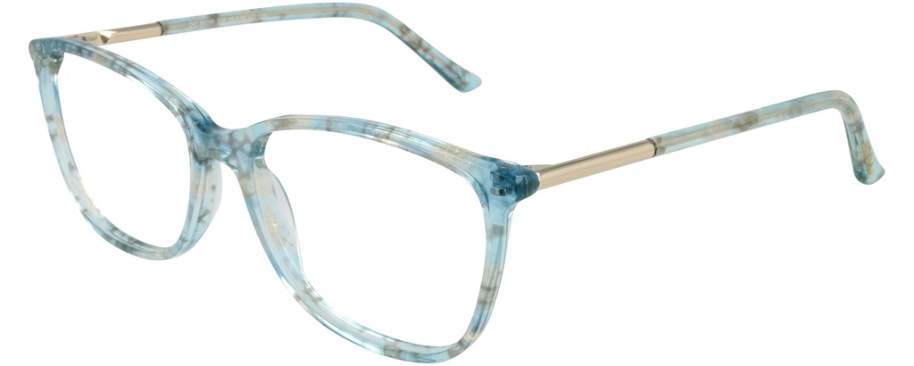 DIANE DE CARLO RX* 59295 COL 537