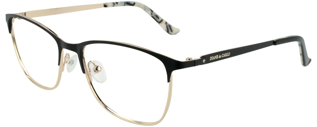 DIANE DE CARLO RX* 59297 COL 212