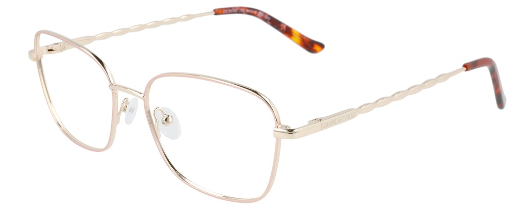 DIANE DE CARLO RX* 59300 COL 200