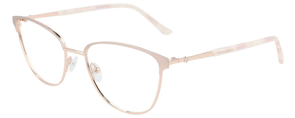 DIANE DE CARLO RX* 59302 COL 221