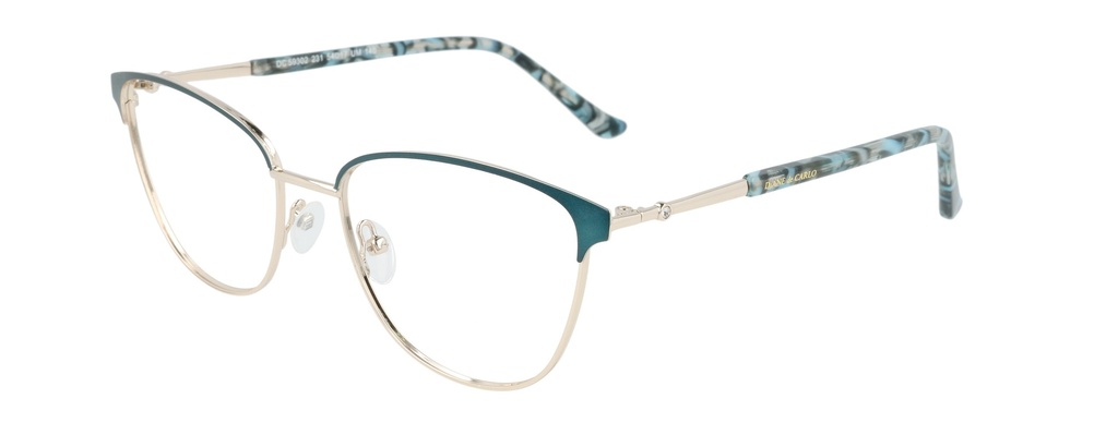 DIANE DE CARLO RX* 59302 COL 231