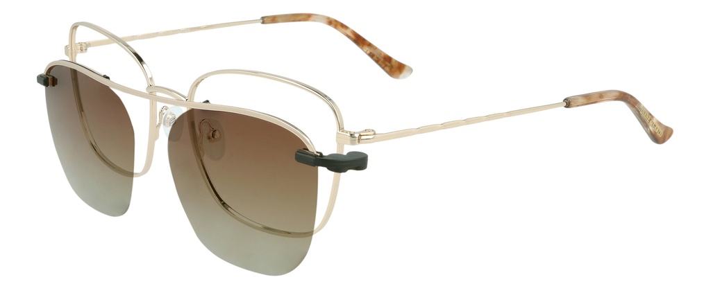 DIANE DE CARLO Clip On* 59303 COL 101