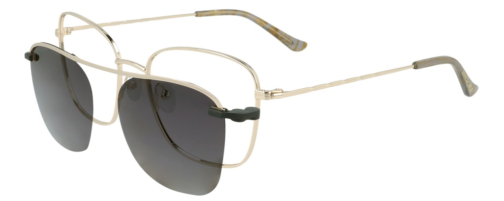 DIANE DE CARLO Clip On* 59303 COL 106