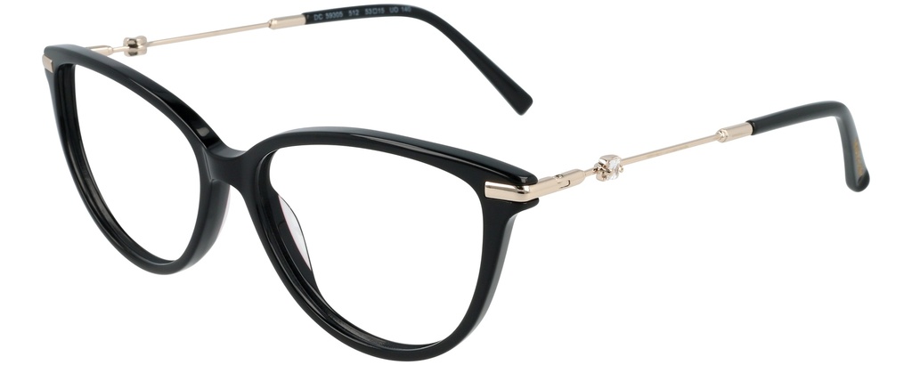 DIANE DE CARLO RX* 59305 COL 512