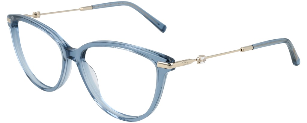 DIANE DE CARLO RX* 59305 COL 546