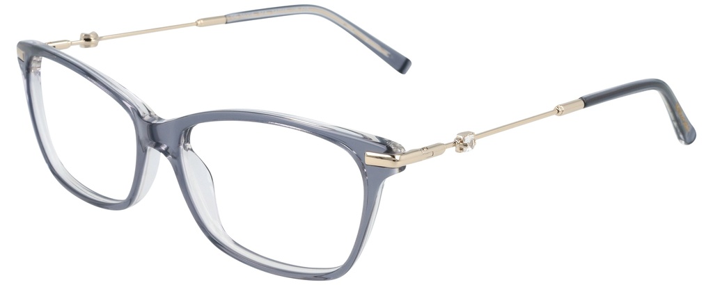 DIANE DE CARLO RX* 59306 COL 514