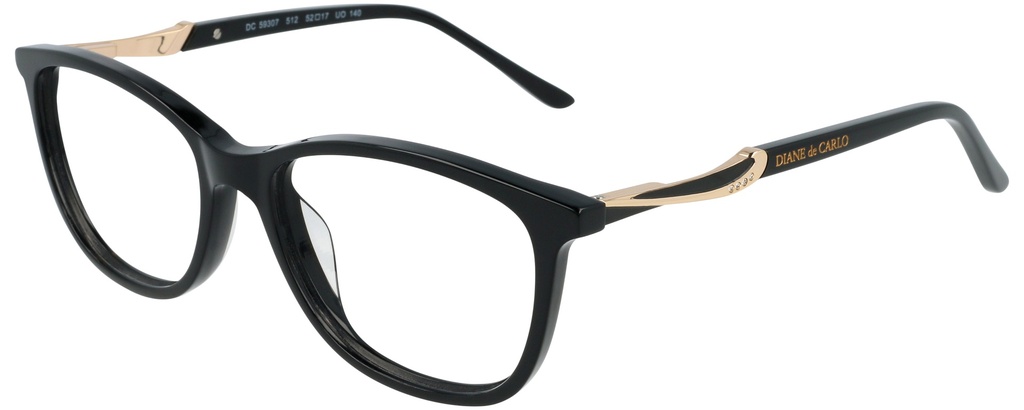 DIANE DE CARLO RX* 59307 COL 512