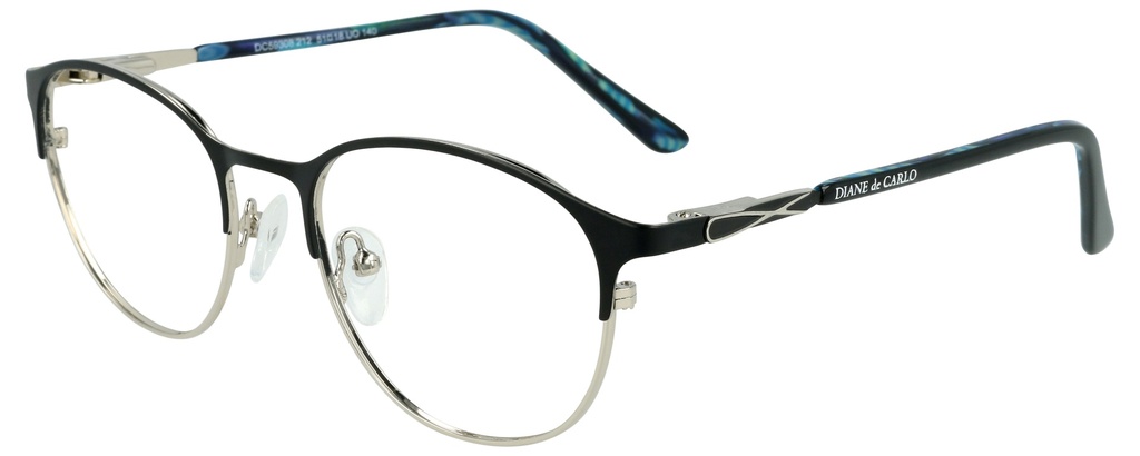 DIANE DE CARLO RX* 59308 COL 212