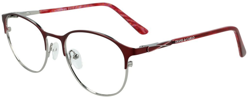 DIANE DE CARLO RX* 59308 COL 272