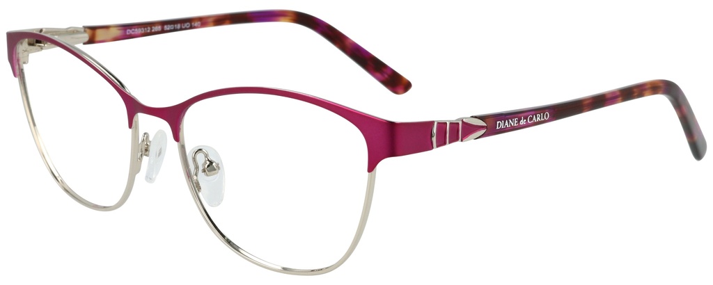 DIANE DE CARLO RX* 59312 COL 265