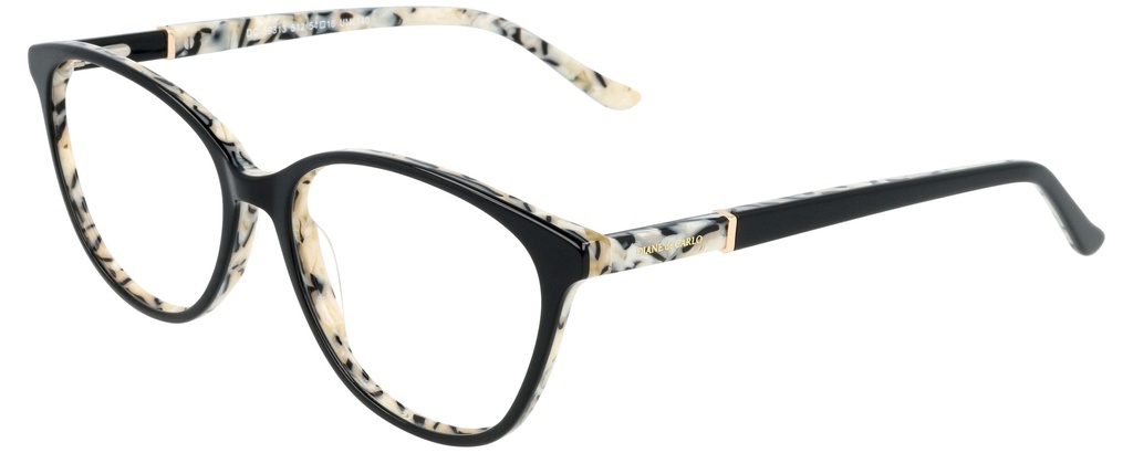 DIANE DE CARLO RX* 59313 COL 512