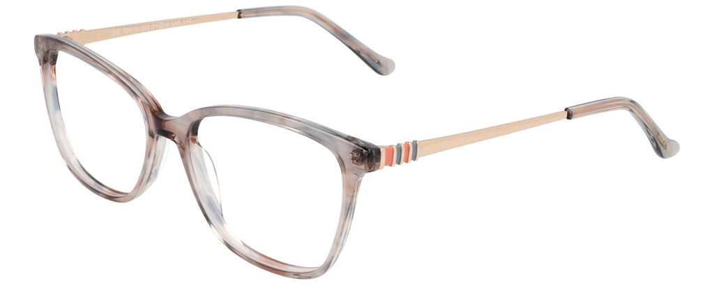 DIANE DE CARLO RX* 59315 COL 526