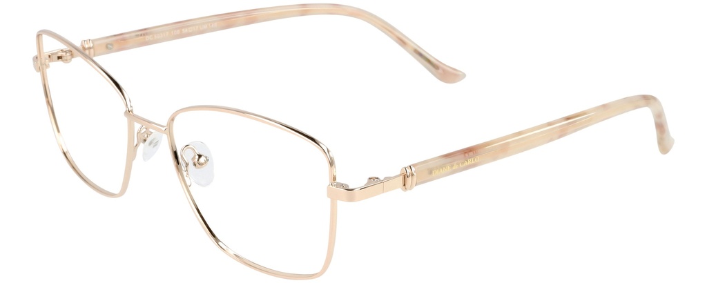 DIANE DE CARLO RX* 59317 COL 100