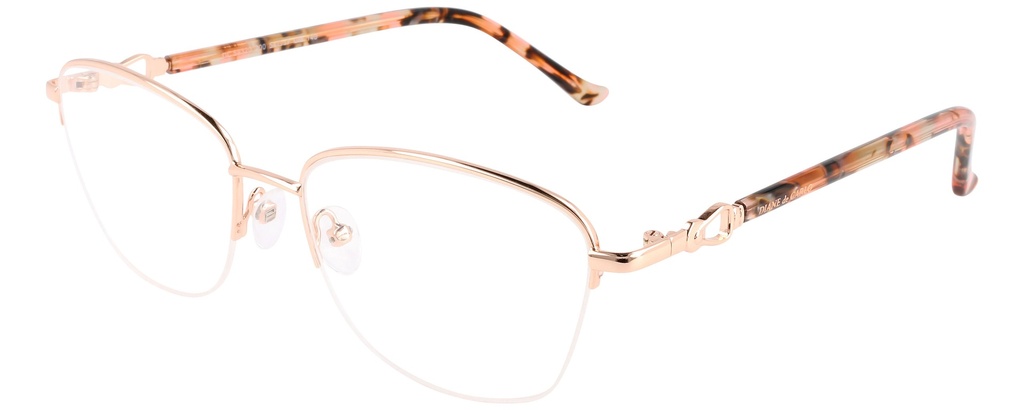 DIANE DE CARLO RX* 59320 COL 200