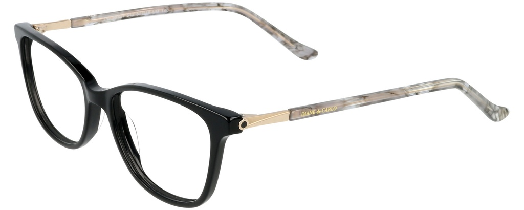 DIANE DE CARLO RX* 59321 COL 512