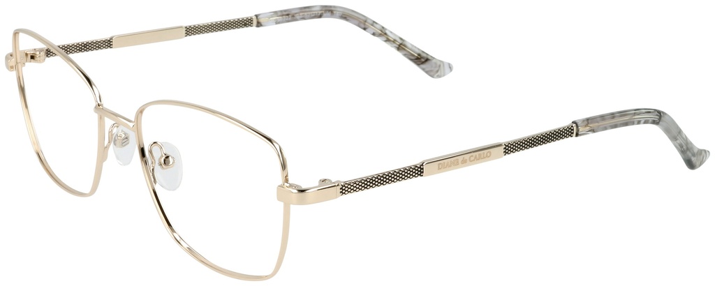 DIANE DE CARLO RX* 59322 COL 301