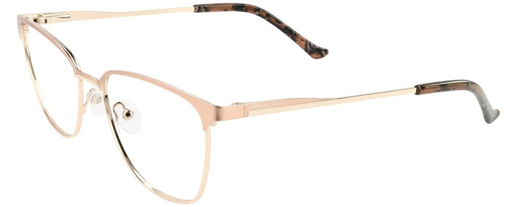 DIANE DE CARLO RX* 59323 COL 221