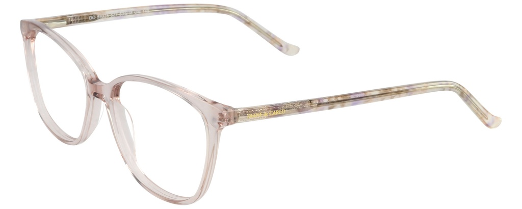 DIANE DE CARLO RX* 59325 COL 527