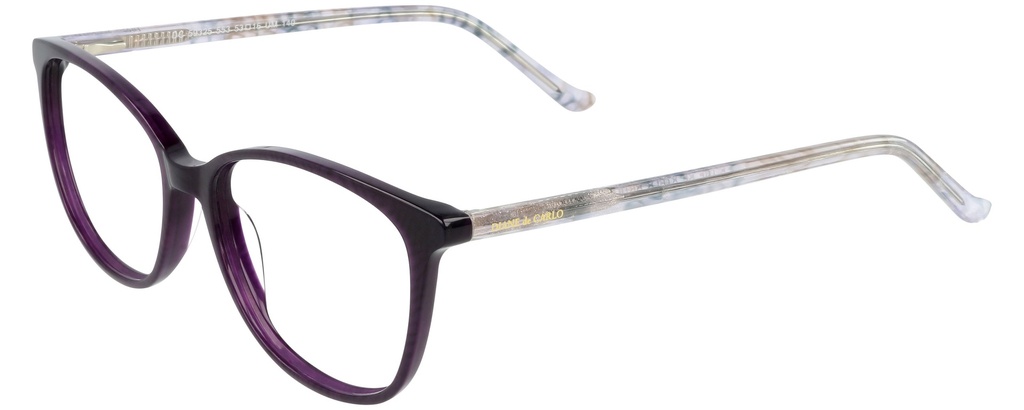 DIANE DE CARLO RX* 59325 COL 553