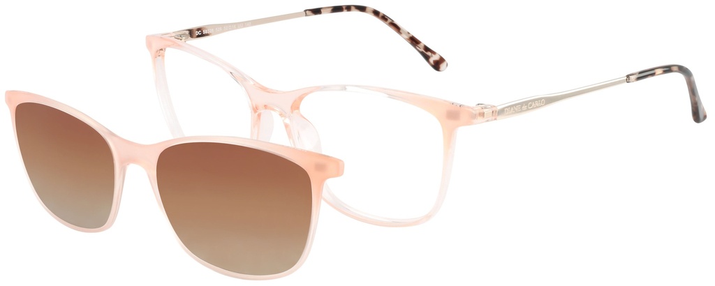 DIANE DE CARLO Clip On* 59326 COL 526