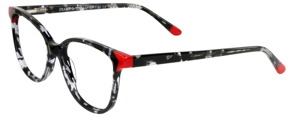 DIANE DE CARLO RX* 59328 COL 512