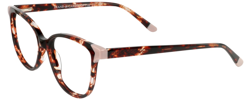 DIANE DE CARLO RX* 59328 COL 525