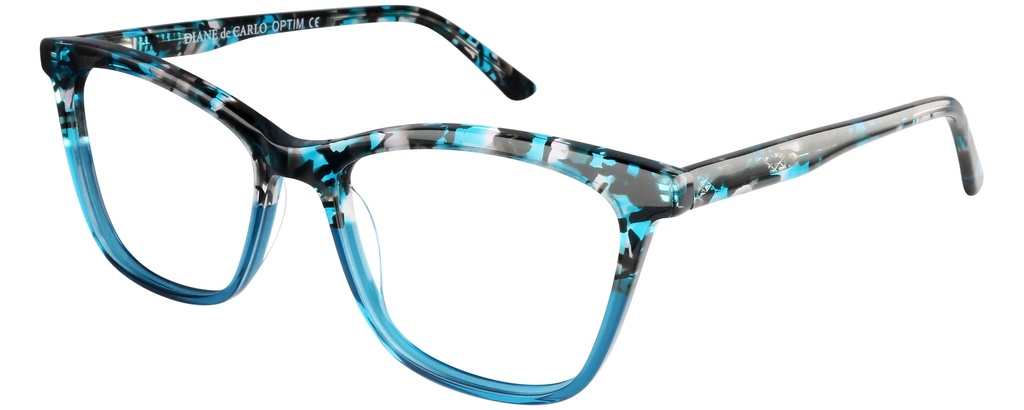 DIANE DE CARLO RX* 59330 COL 545