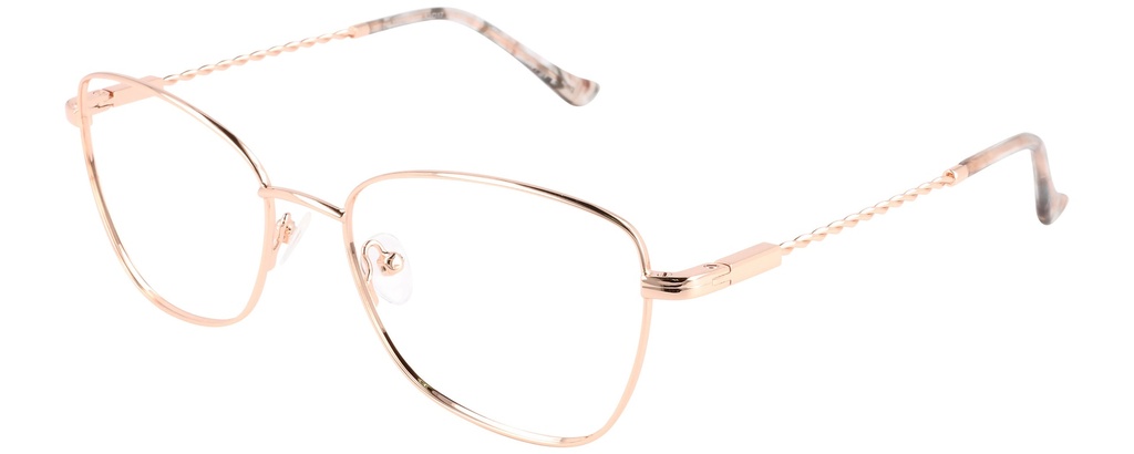 DIANE DE CARLO RX* 59332 COL 100