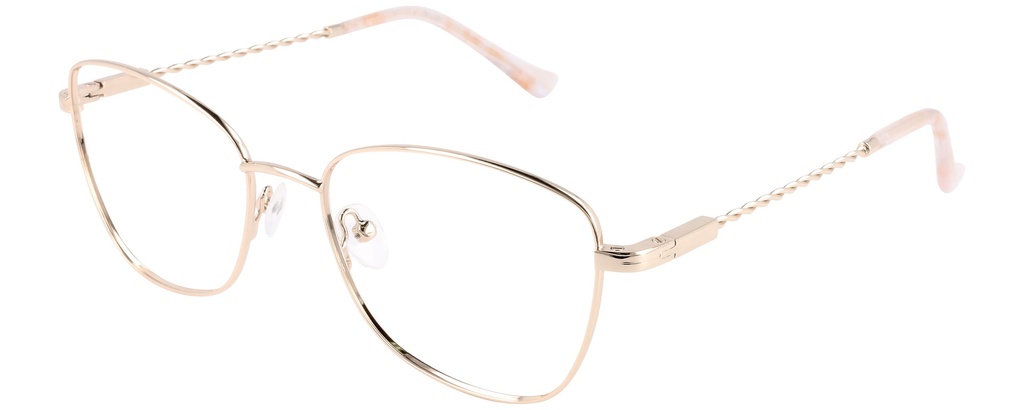 DIANE DE CARLO RX* 59332 COL 101