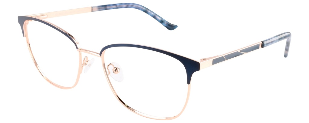 DIANE DE CARLO RX* 59333 COL 244