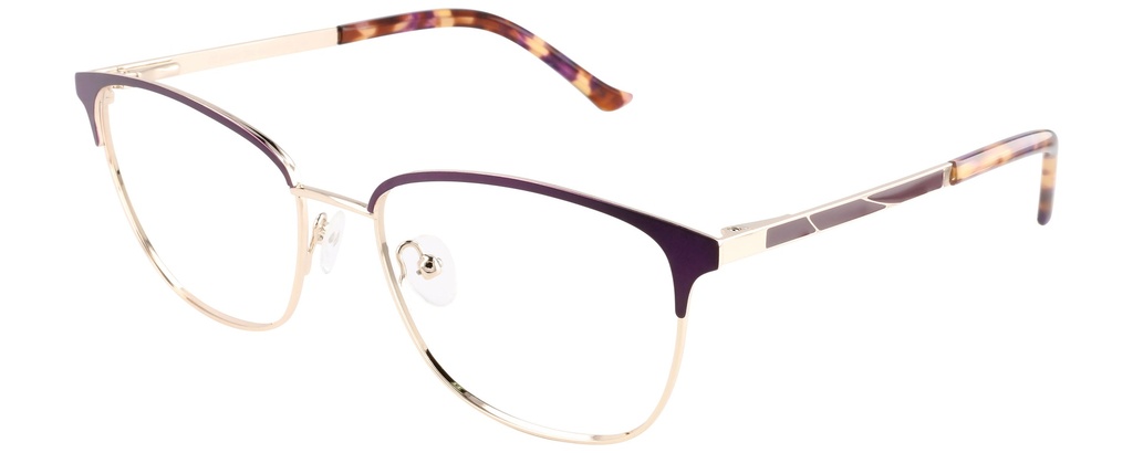 DIANE DE CARLO RX* 59333 COL 254