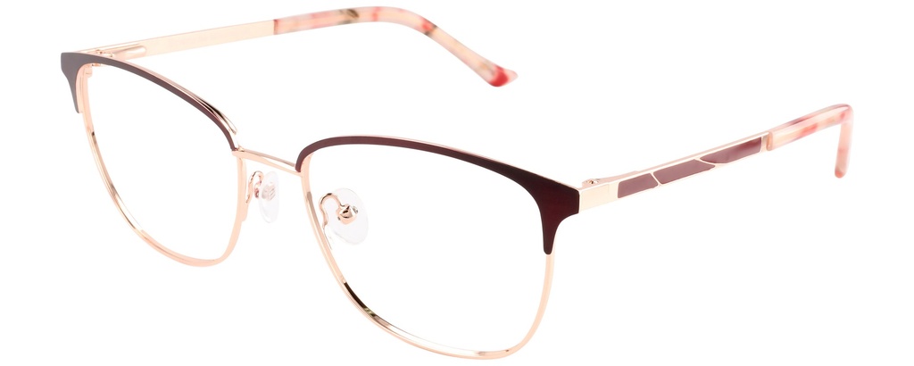 DIANE DE CARLO RX* 59333 COL 264