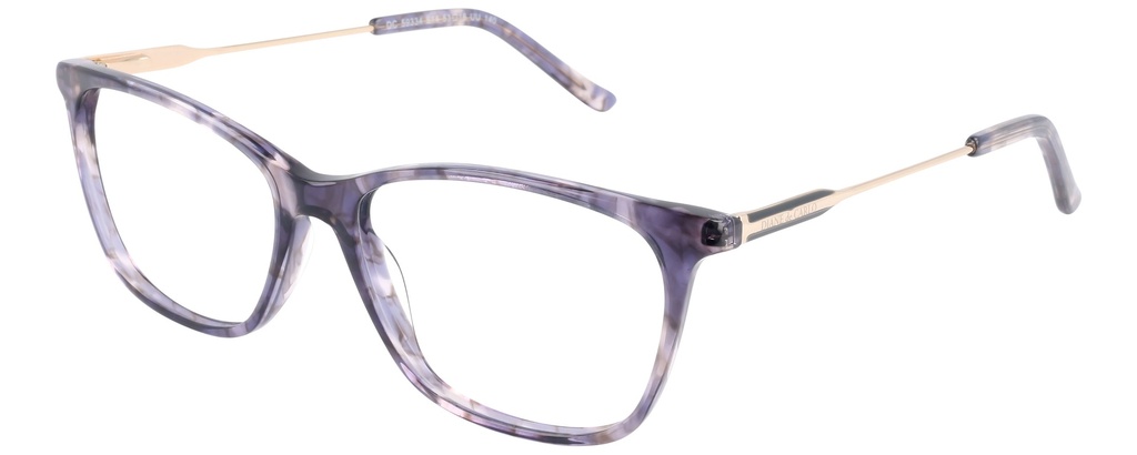 DIANE DE CARLO RX* 59334 COL 514