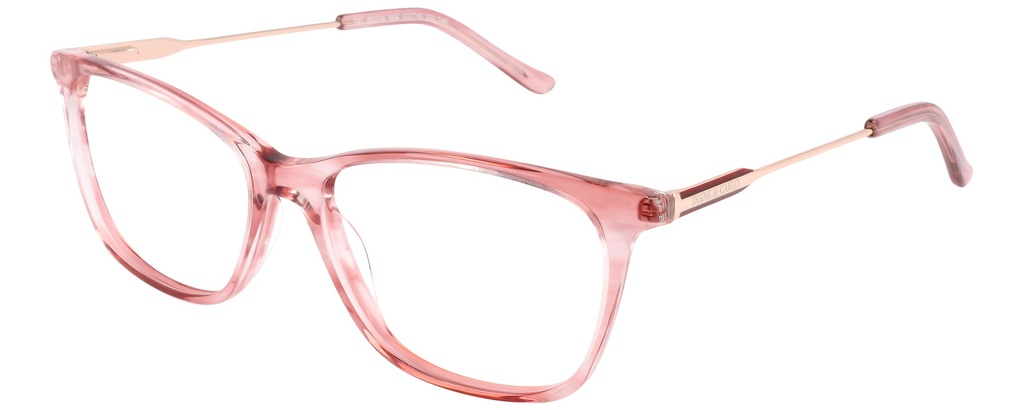 DIANE DE CARLO RX* 59334 COL 566