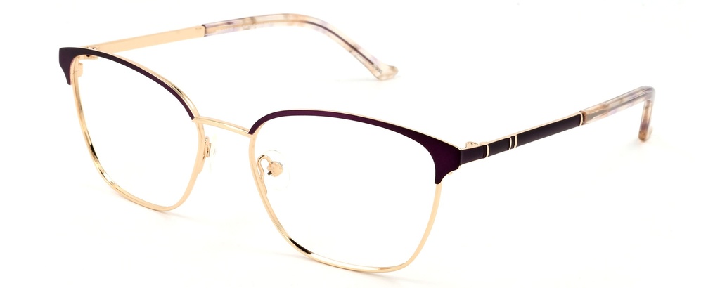 DIANE DE CARLO RX* 59336 COL 255