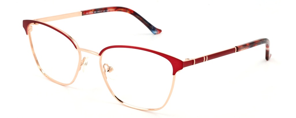 DIANE DE CARLO RX* 59336 COL 264