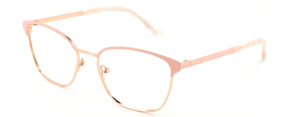 DIANE DE CARLO RX* 59336 COL 266