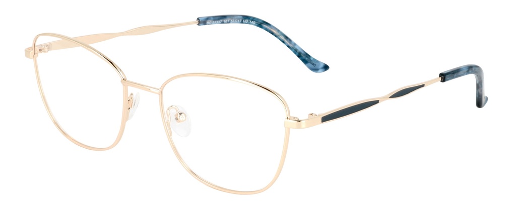 DIANE DE CARLO RX* 59337 COL 101