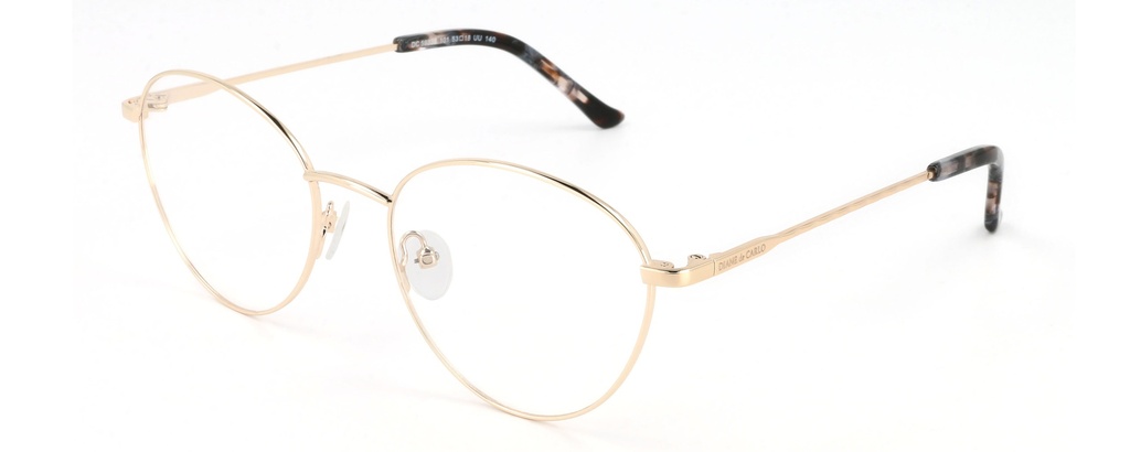 DIANE DE CARLO RX* 59338 COL 101