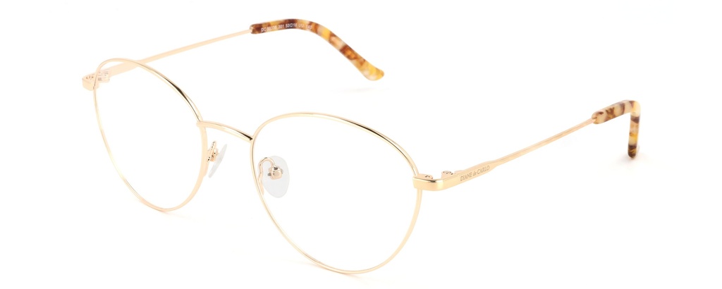 DIANE DE CARLO RX* 59338 COL 301