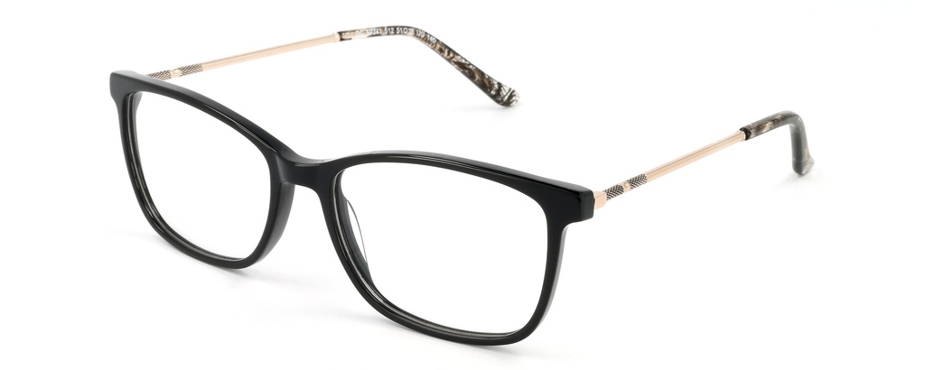 DIANE DE CARLO RX* 59341 COL 512