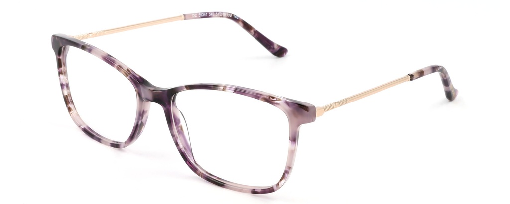 DIANE DE CARLO RX* 59341 COL 540