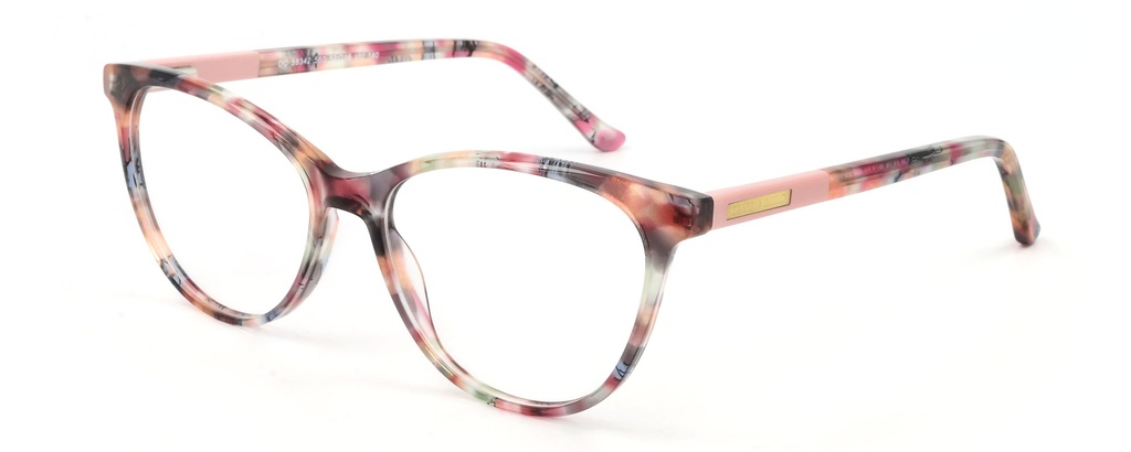 DIANE DE CARLO RX* 59342 COL 560