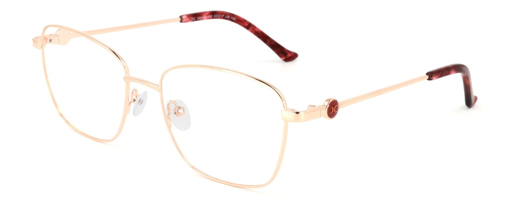 DIANE DE CARLO RX* 59344 COL 100