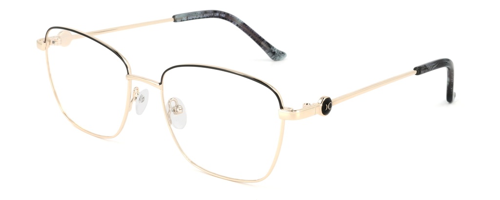 DIANE DE CARLO RX* 59344 COL 212